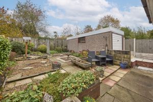 Photo 14- click for photo gallery